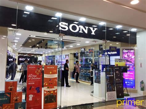 gamestop philippines|Where to Buy Video Games in the Philippines.